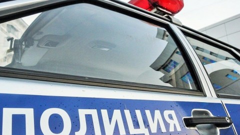 По факту ДТП, произошедшего 17 января 2024 года, в результате которого погибли двое жителей Калмыкии, возбуждено уголовное дело