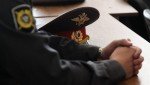 Полицейские Калмыкии несут службу на избирательных участках - с целью охраны общественного порядка и обеспечения безопасности граждан.