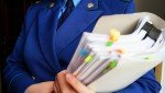 В результате прокурорского вмешательства приняты меры по устранению последствий стихийной свалки