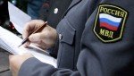 В Малодербетовском районе сотрудниками полиции задержан мужчина, подозреваемый в незаконном обороте наркотиков