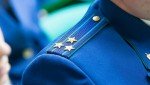 Прокуратура Малодербетовского района проинспектировала ход проведения капитального ремонта здания общеобразовательной школы